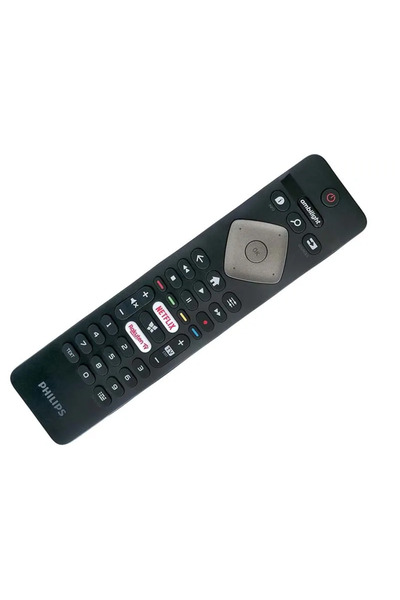 Philips Telecomanda originală 996599001511