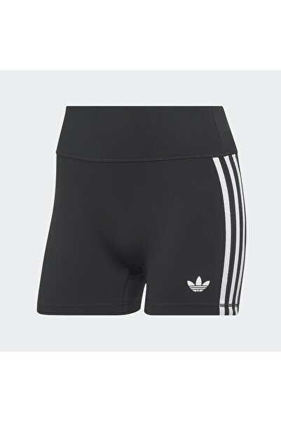 adidas Og Sp Sho Leg Women's Sports Leggings Kt6963