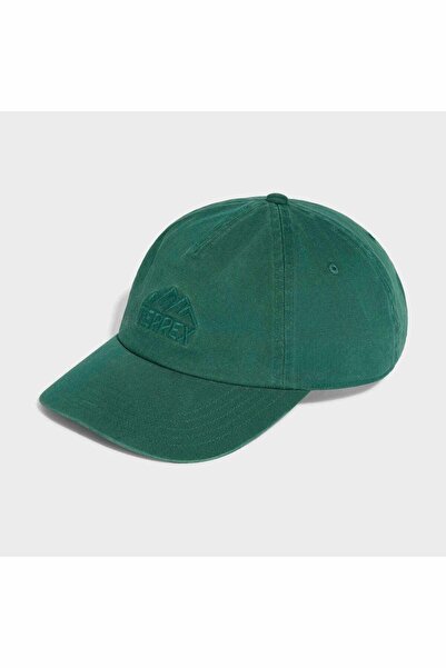 adidas قبعة رياضية للبالغين من الجنسين من Mt Bb Cap KR8927