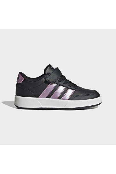 adidas Breaknet 3.0 El C Unisex Çocuk Sneaker KJ9526