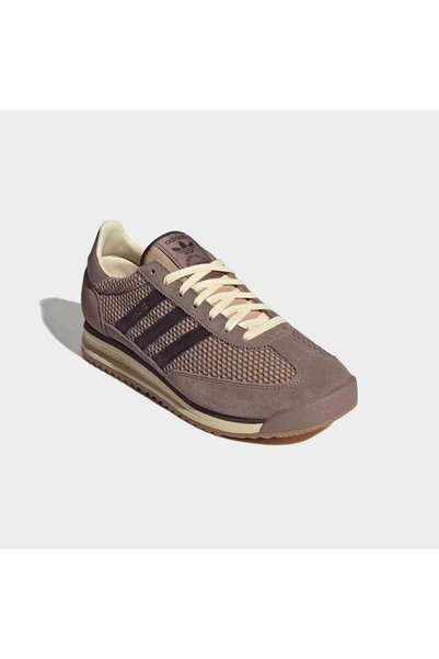 adidas Sl 72 Rs Spor Ayakkabı KJ1674