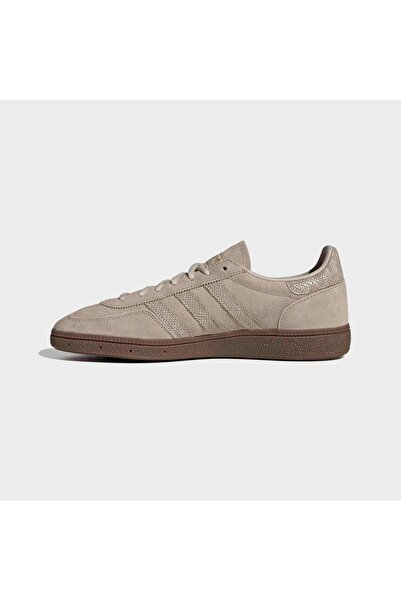 adidas Handball Spezial Spor Ayakkabısı KJ2401