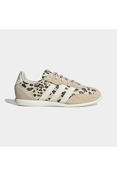 adidas Barreda Lo Shoes Ki2707 Μπεζ Αθλητικά Παπούτσια