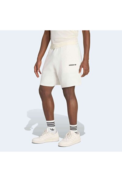 adidas Knit Sho Erkek Spor Şort KQ9412