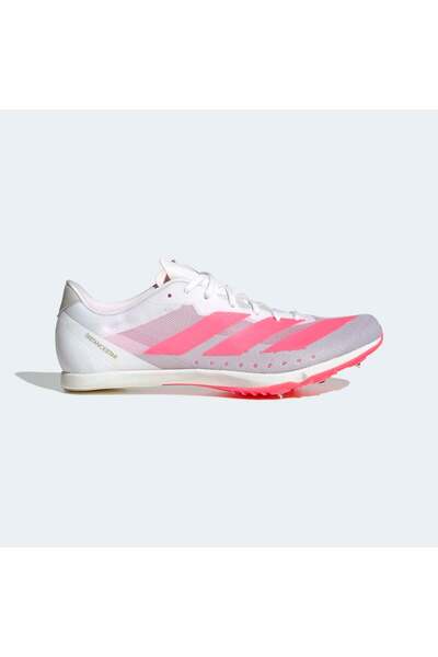 adidas Distancestar Unisex Παπούτσια Τρεξίματος για Ενήλικες KI8385
