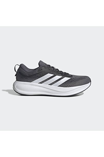 adidas Pantofi de alergare pentru bărbați Response Pace M KJ1772