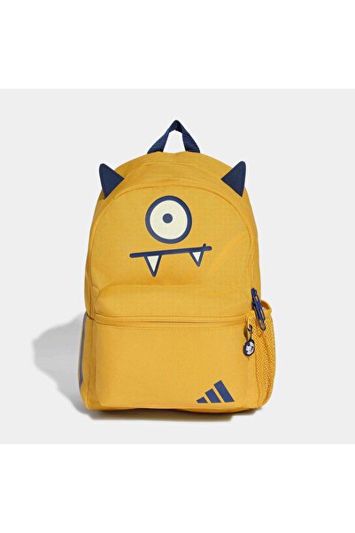 adidas Lk Trnstr Bp Unisex Children's Backpack Kr4652