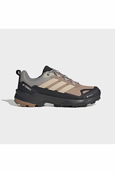 adidas Terrex Skychaser Ax5 Gtx Men's Outdoor Shoes Kj8939