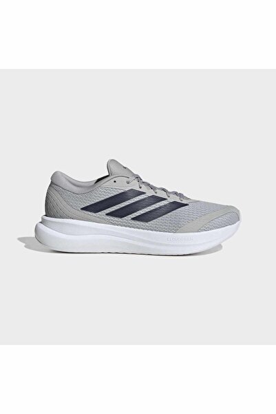 adidas Runfalcon 6 Erkek Koşu Ayakkabısı IH9527