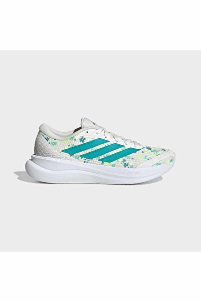 adidas Runfalcon 6 W Women's Running Shoes Kh5571