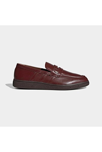 adidas Handball Spezial Loafer Prem Men's Sneaker Kj5787