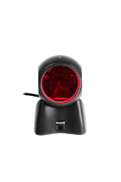 HONEYWELL Orbit 7190g, kit USB, 1D/2D negru, kit USB PDF cu scaner, cablu USB...