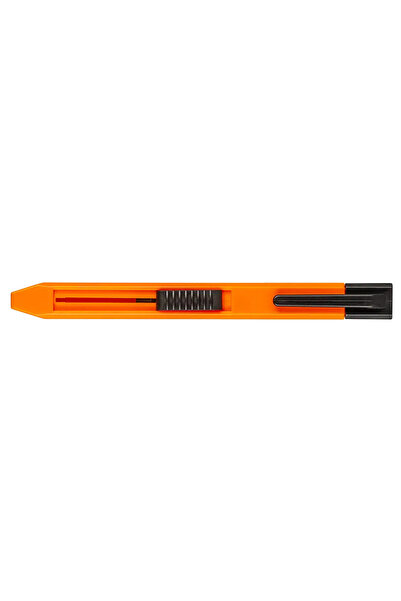 NEO Owek automatizat pentru tâmplărie/masonerie / 5 buc. /