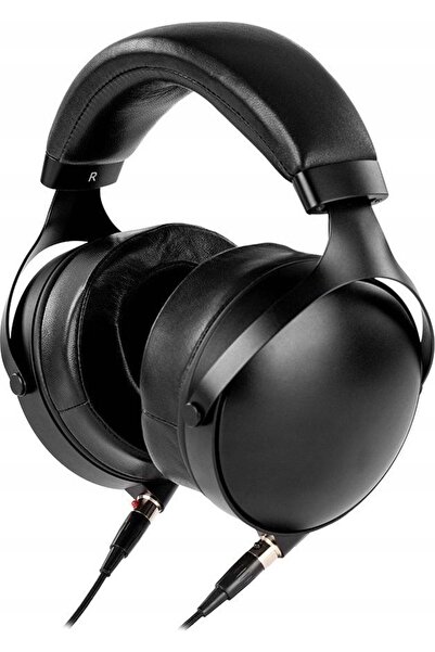 monoprice S≈Çuchawki M1570C