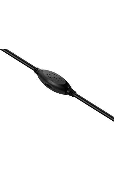 Defender Computer gaming J3 2.0 6W LED USB Negru