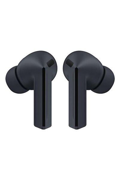 Samsung Căști Zkaeue True Wireless Stereo (TWS) In-Ear pentru Apeluri/Muzică ...