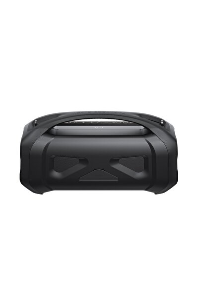 Havit Căști wireless Bluetooth SK910BT (negru)