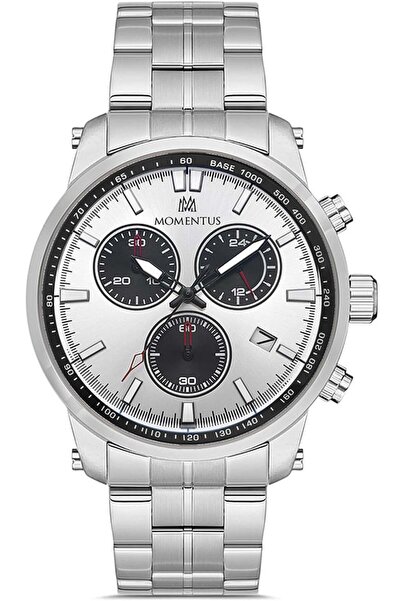 Momentus Cc352S-03Ss