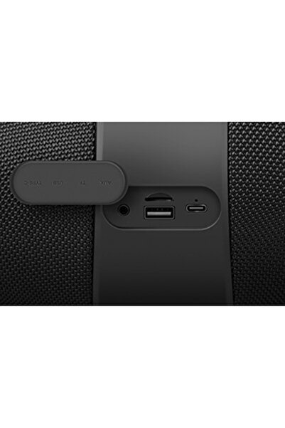 Defender G≈Ço≈õnik G≈Ço≈õnik BEATBOX 24 Bluetooth 25W MP3/AUX/SD/USB/TWS/LED ...