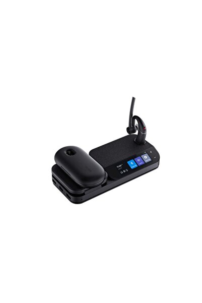 Yealink Bluetooth Headset BH71 Workstation Pro