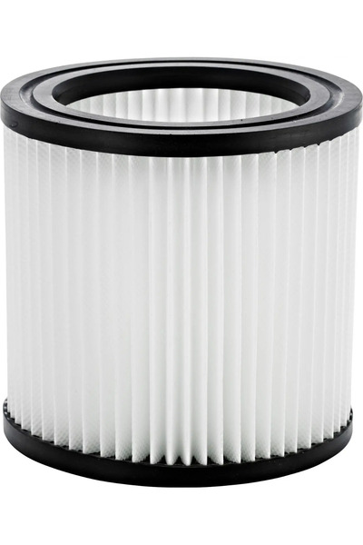 Nilfisk Element filtrant pentru Buddy II