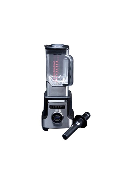 Gastronoma Blender de mare viteză 2000W 18180001