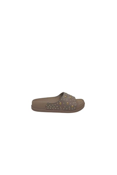 Zerhan Papuci crem Elegance 127