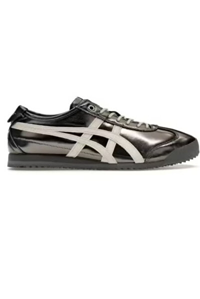 Premium Onitsuka Tiger Mexico 66 SD Glitter Pack Metropolis – Unisex Lifestyl...