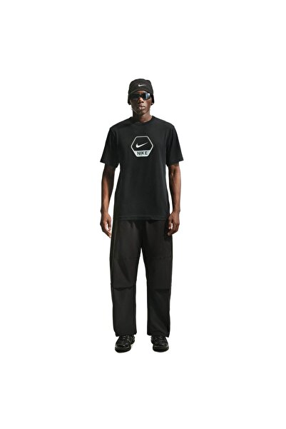 Nike Tricou pentru bărbați M NSW CS SS GFX TEE - IQ0471011