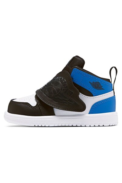 Nike Children's shoes SKY JORDAN 1 BT - BQ7196115