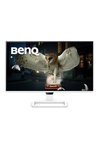 BENQ Monitor EW270Q