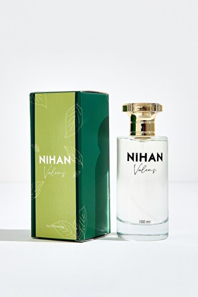 Nihan Valens Kadın Parfüm 100 ml