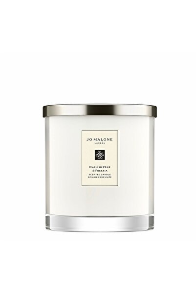 Jo Malone London English Pear & Fressia Lüks Mum 2.1 kg Elsbeauty
