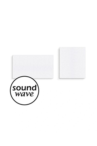 tays store SOUNDWAVE POB'lu] BTS – The 5th Album Rooted in Korea ver. [ARIRANG]