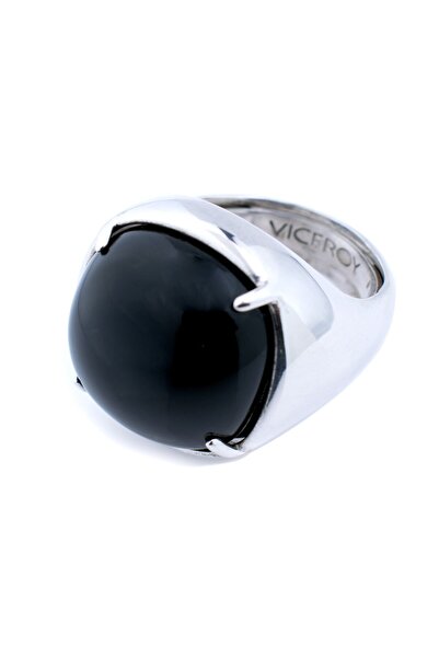 Viceroy ΓΥΝΑΙΚΕΙΟ ΔΑΧΤΥΛΙΔΙ 1031A020-45 (16 )