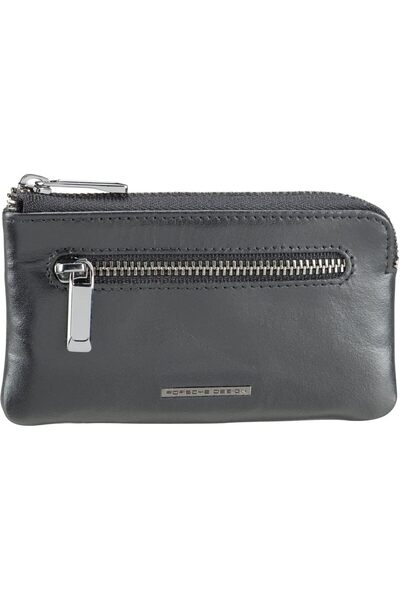 Porsche Design Πορτσάι Κλασικό OBE09924.001