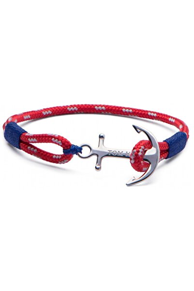 Tom Hope ΒΡΑΧΙΟΛΙ UNISEX TM0020 (17 εκ.)