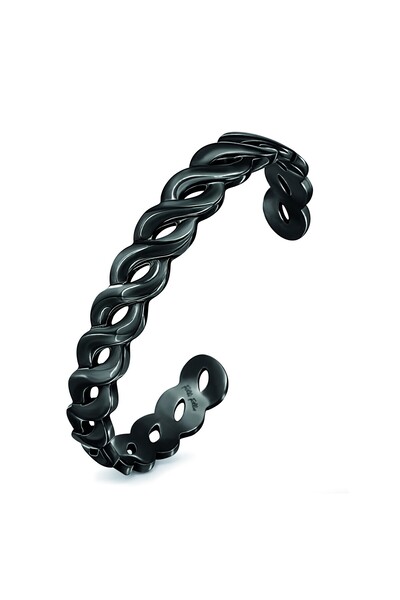 Folli Follie ΓΥΝΑΙΚΕΙΟ ΒΡΑΧΙΟΛΙ 1B15T038K (17 εκ.)