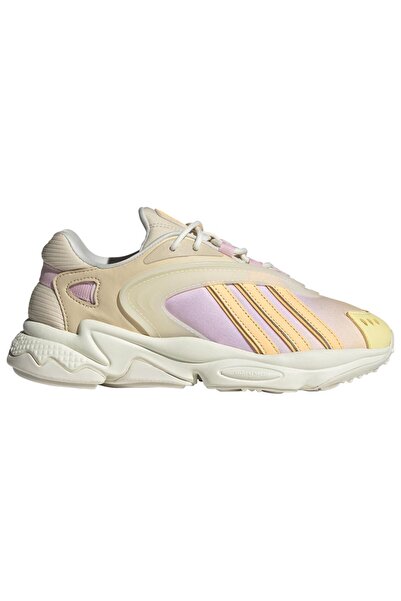 adidas Οζτράλ δυσεκτάριστος 41 ⅓