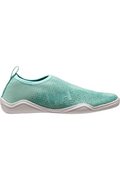 Helly Hansen حذاء البحر للسيدات من كريست ووترموك-HHA.11556