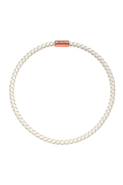 Folli Follie Γυναικείο κολιέ 3N13T012RW (45 εκ.)