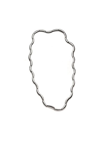 Breil ΓΥΝΑΙΚΕΙΟ ΚΟΛΙΕ TJ1094 (45ΕΚ.)