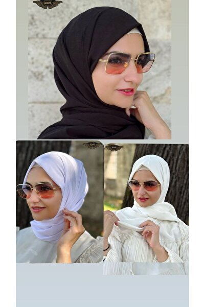ALDAIYR Kreb Shawl 180X70