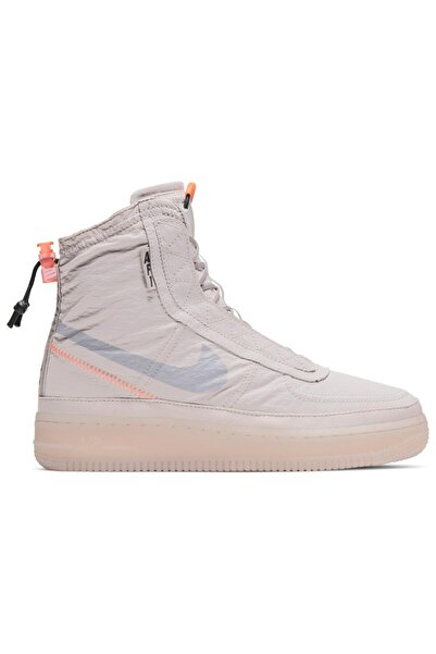 Nike W AF1 Shell 37,5