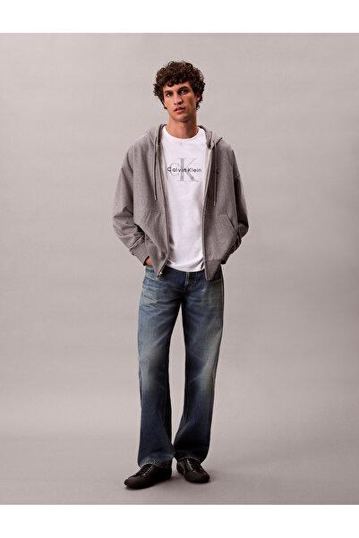 Calvin Klein سويت شيرتات رجالية
