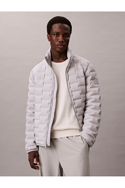 Calvin Klein سترات رجالية