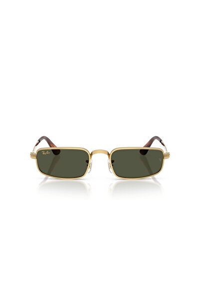 Ray-Ban RB3927 001/31 54-21 145 3N Güneş Gözlüğü