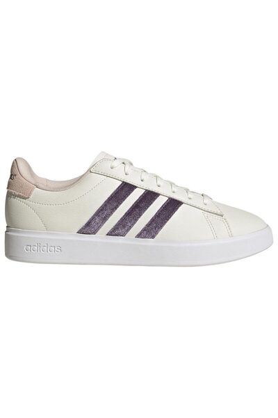 adidas Μεγάλο Δικαστήριο 2.0 36