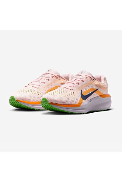 Nike Winflo 11 Kadın Koşu Ayakkabısı FJ9510-603