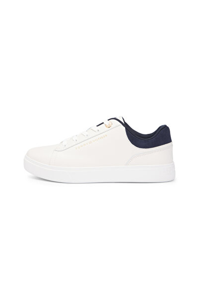 Tommy Hilfiger Women Sneakers